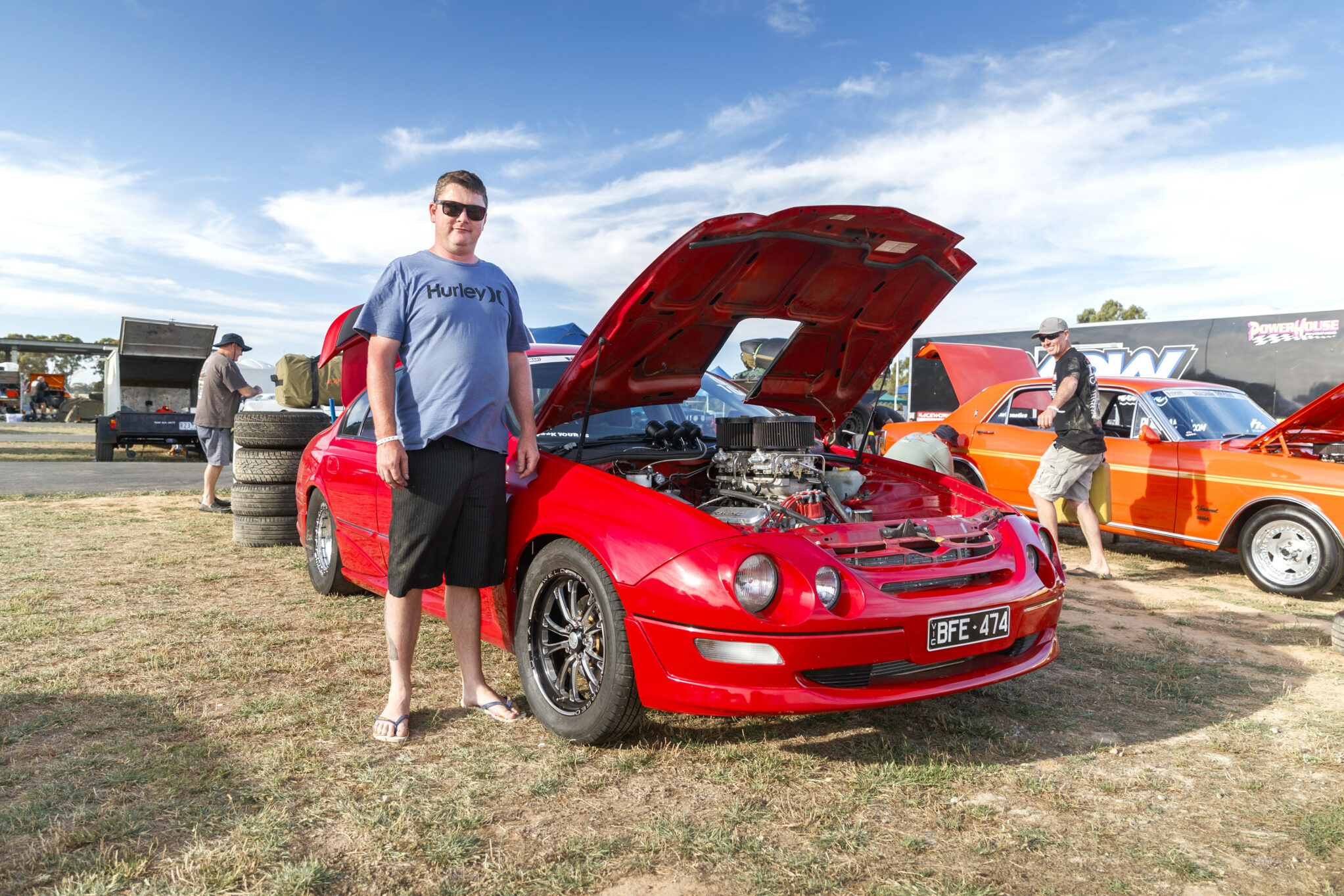 22c6116e/drag challenge 2022 2023 1 xr8 jpg