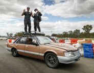 48601220/drag challenge 2022 2023 10 ricc jpg