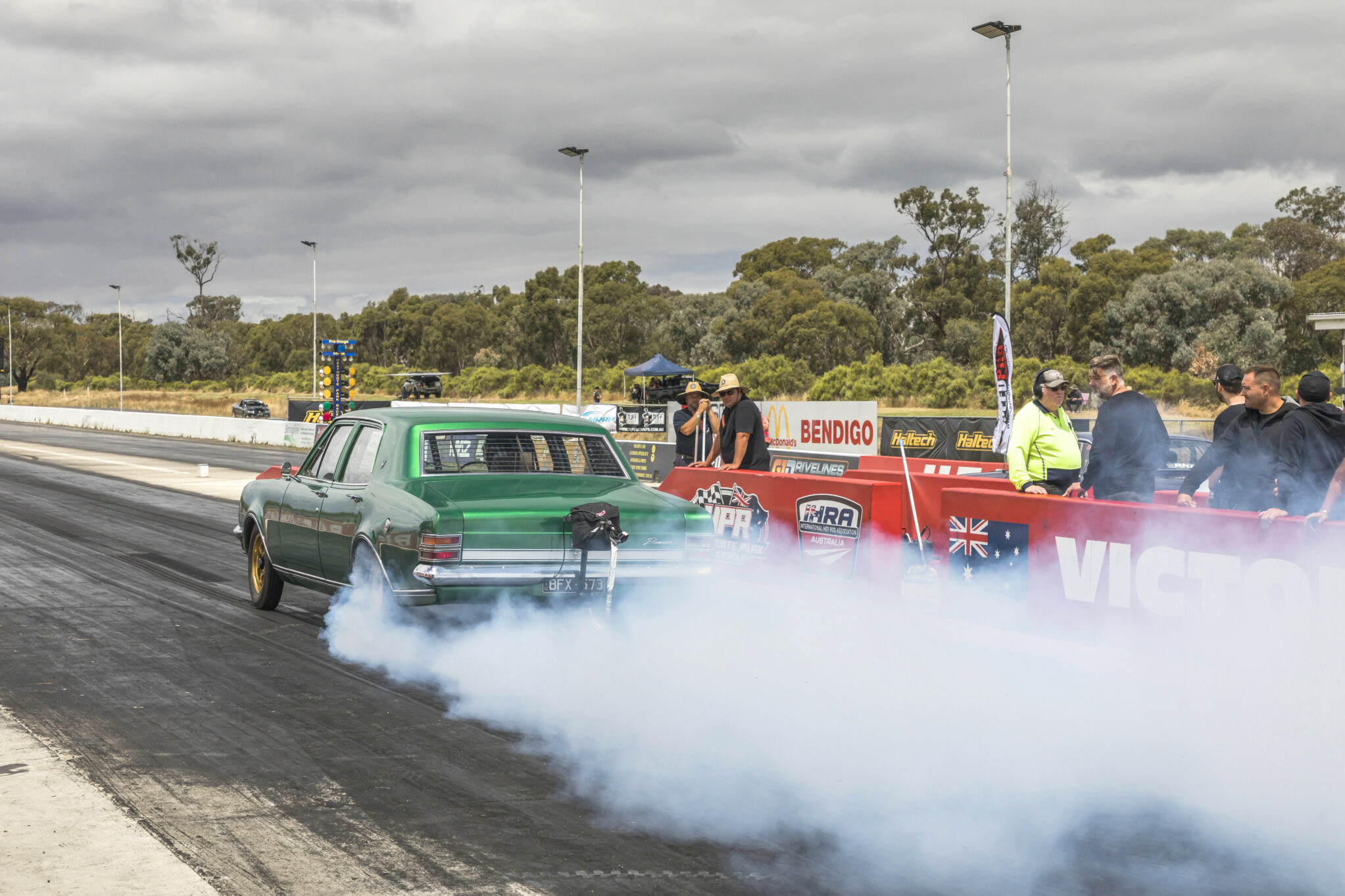 c9041469/drag challenge 2022 2023 11 green prem jpg