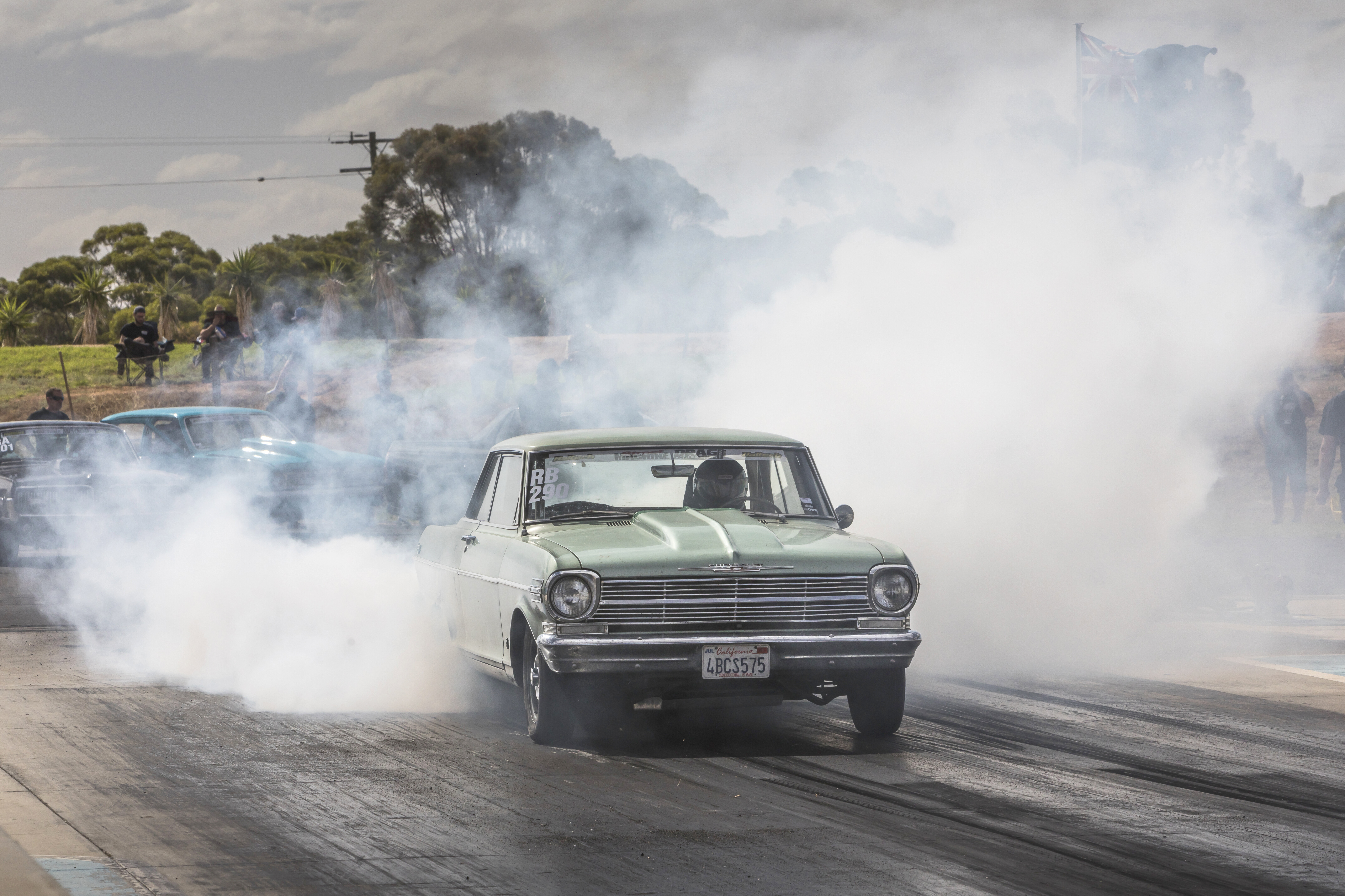 49f4122c/drag challenge 2022 2023 11 nova jpg