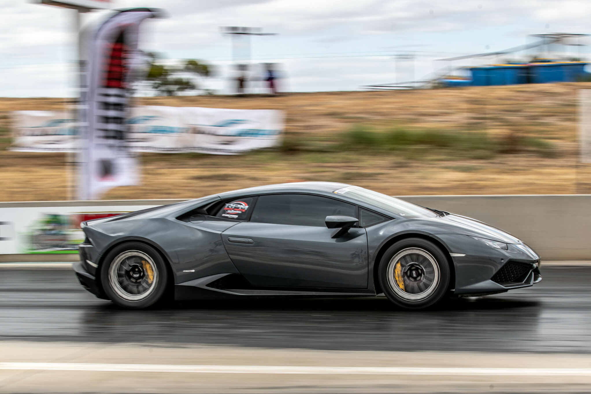 5d751285/drag challenge 2022 2023 12 lambo jpg