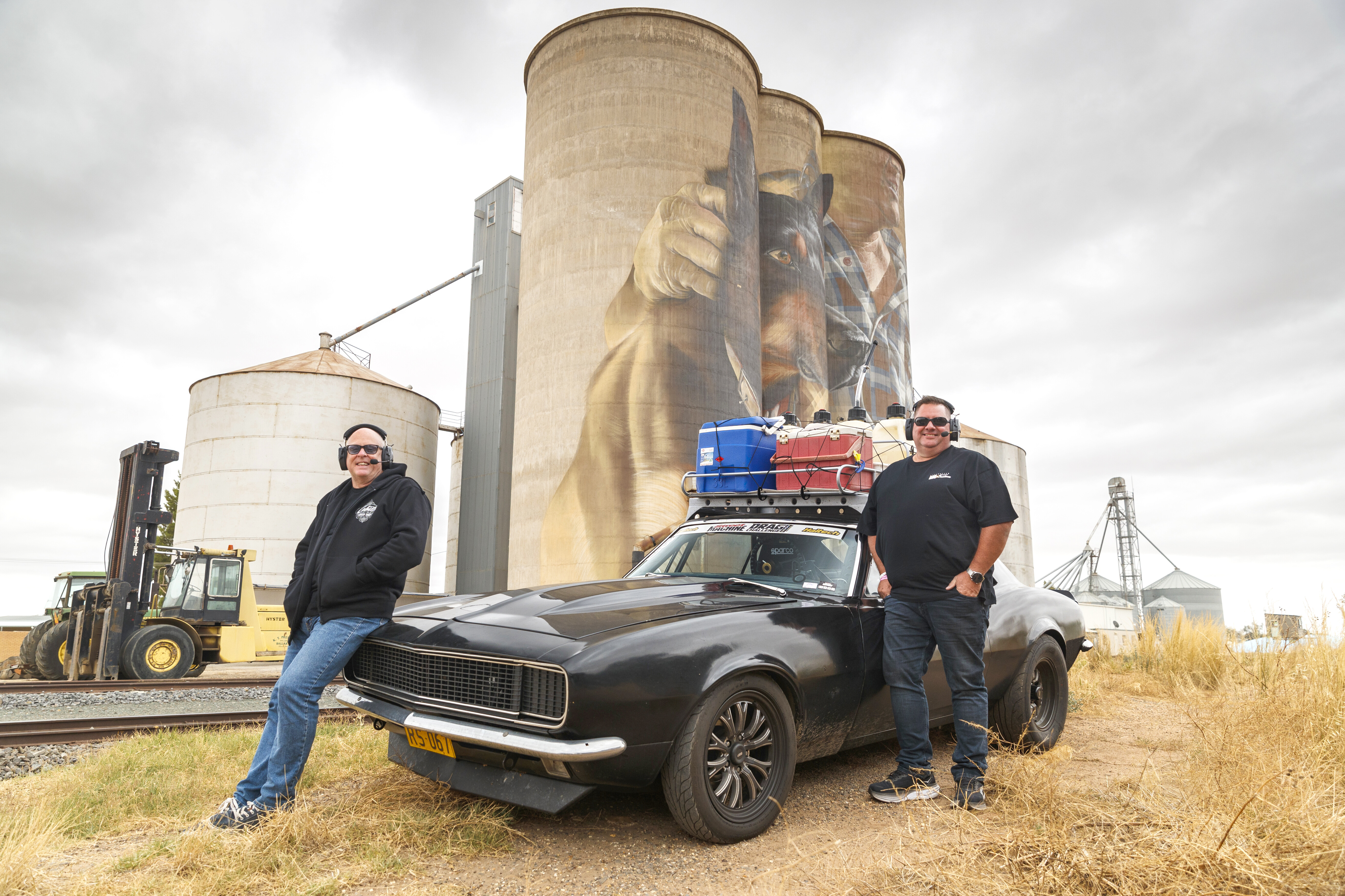 cf3a14a2/drag challenge 2022 2023 2 camaro silo jpg