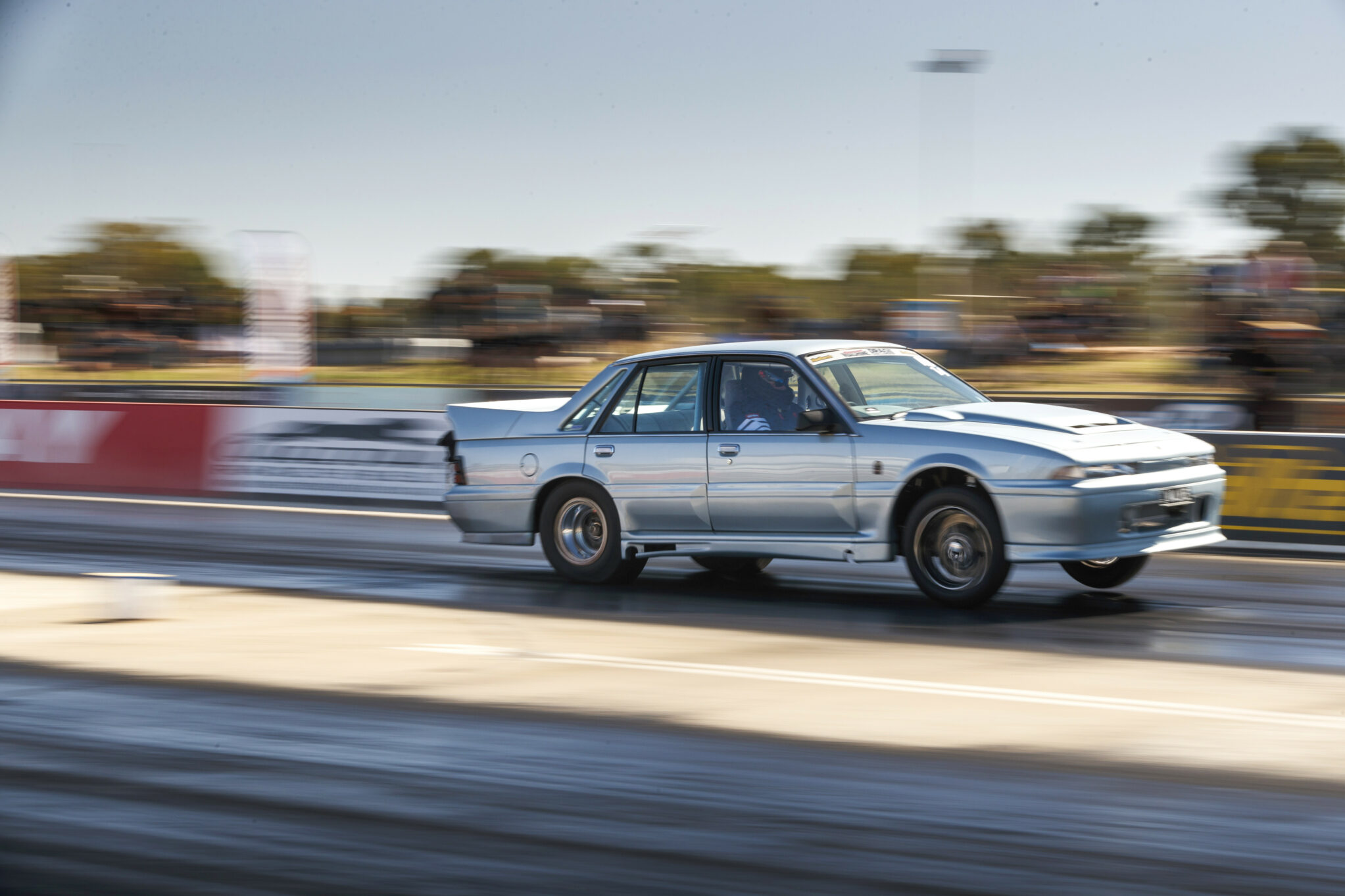 4ecc125c/drag challenge 2022 2023 2 walke jpg