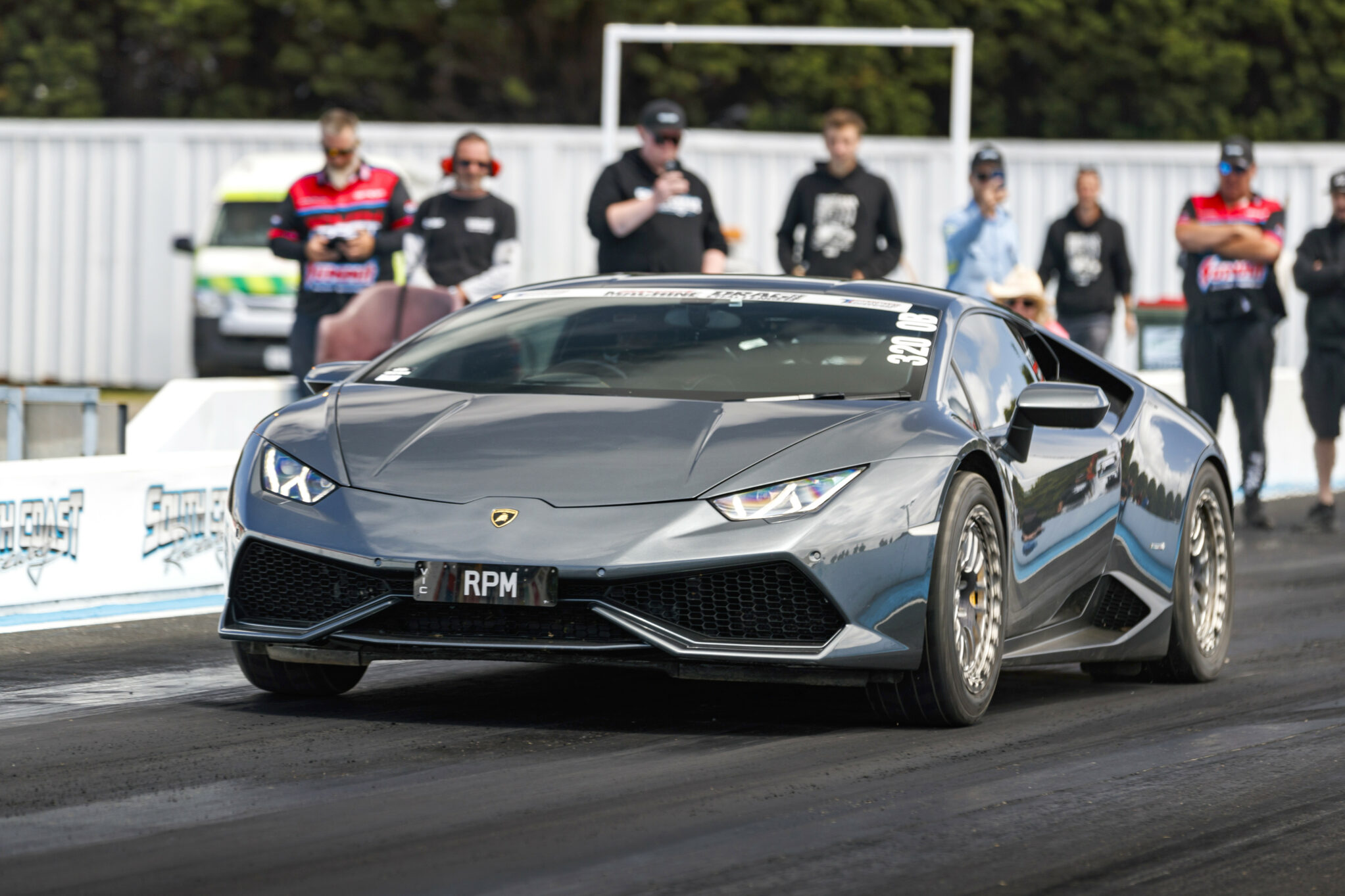 ea6f1054/drag challenge 2022 2023 25 jpg