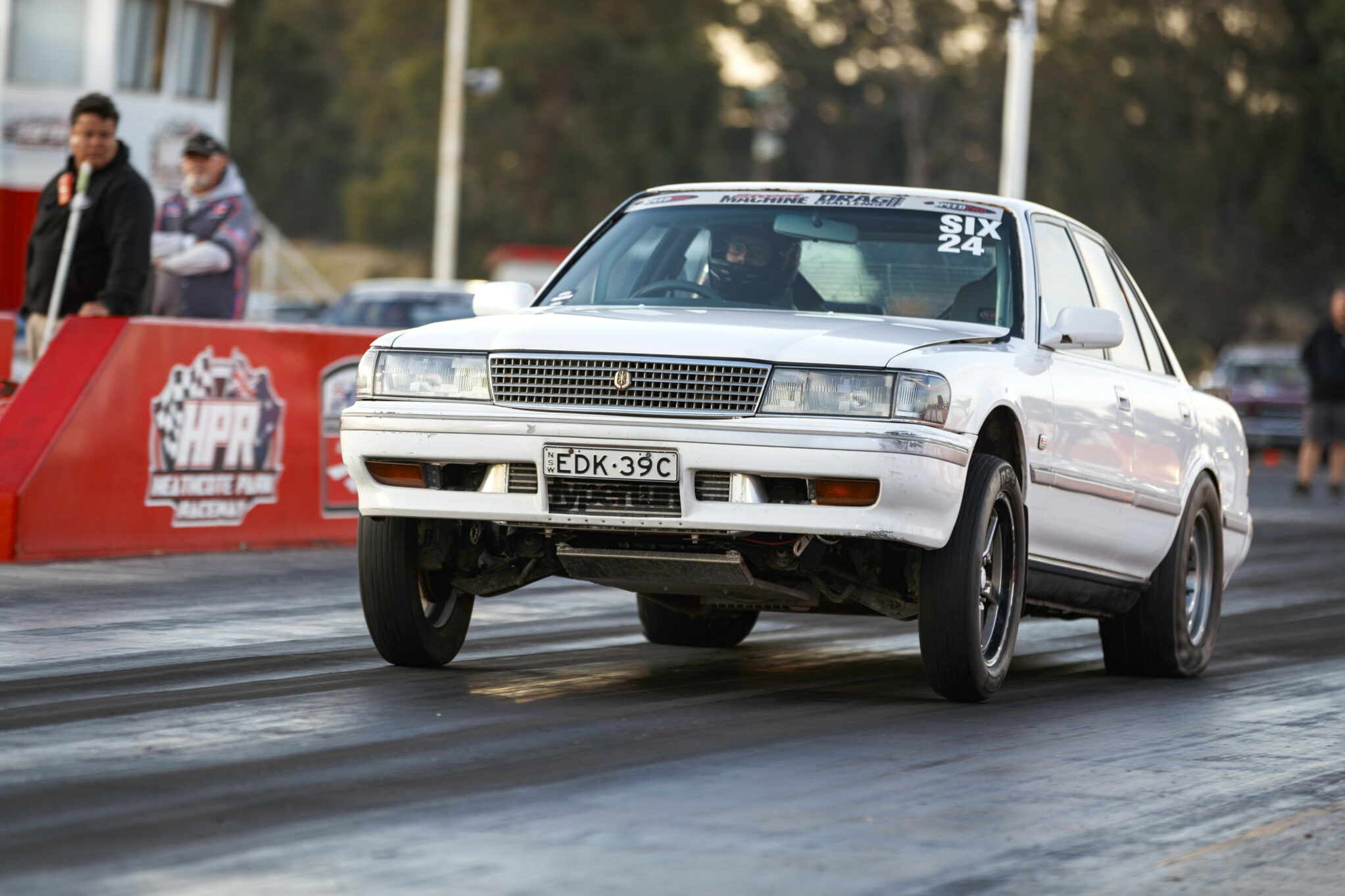 9005139d/drag challenge 2022 2023 3 cressida jpg