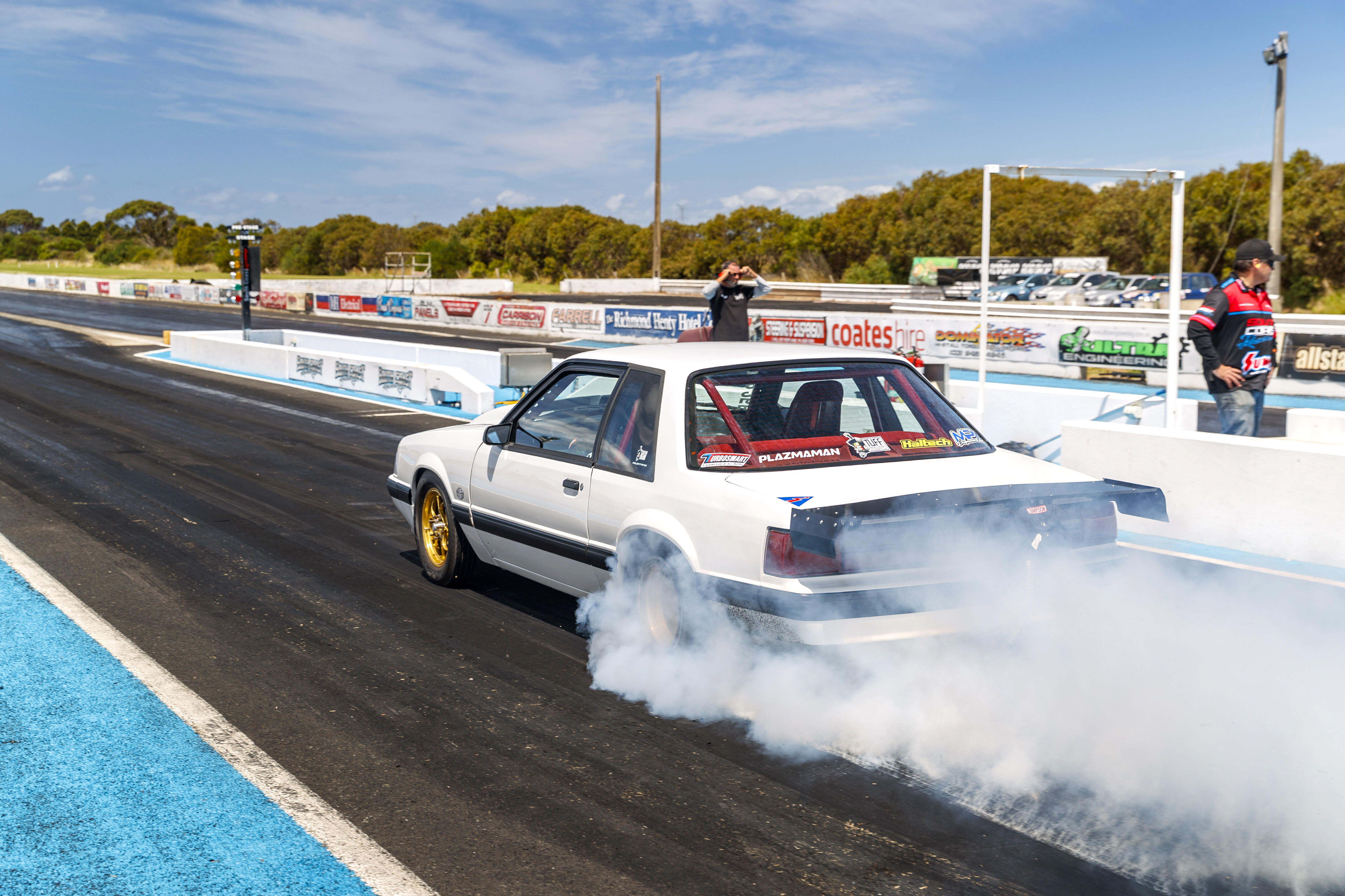 2657119b/drag challenge 2022 2023 3 fox jpg