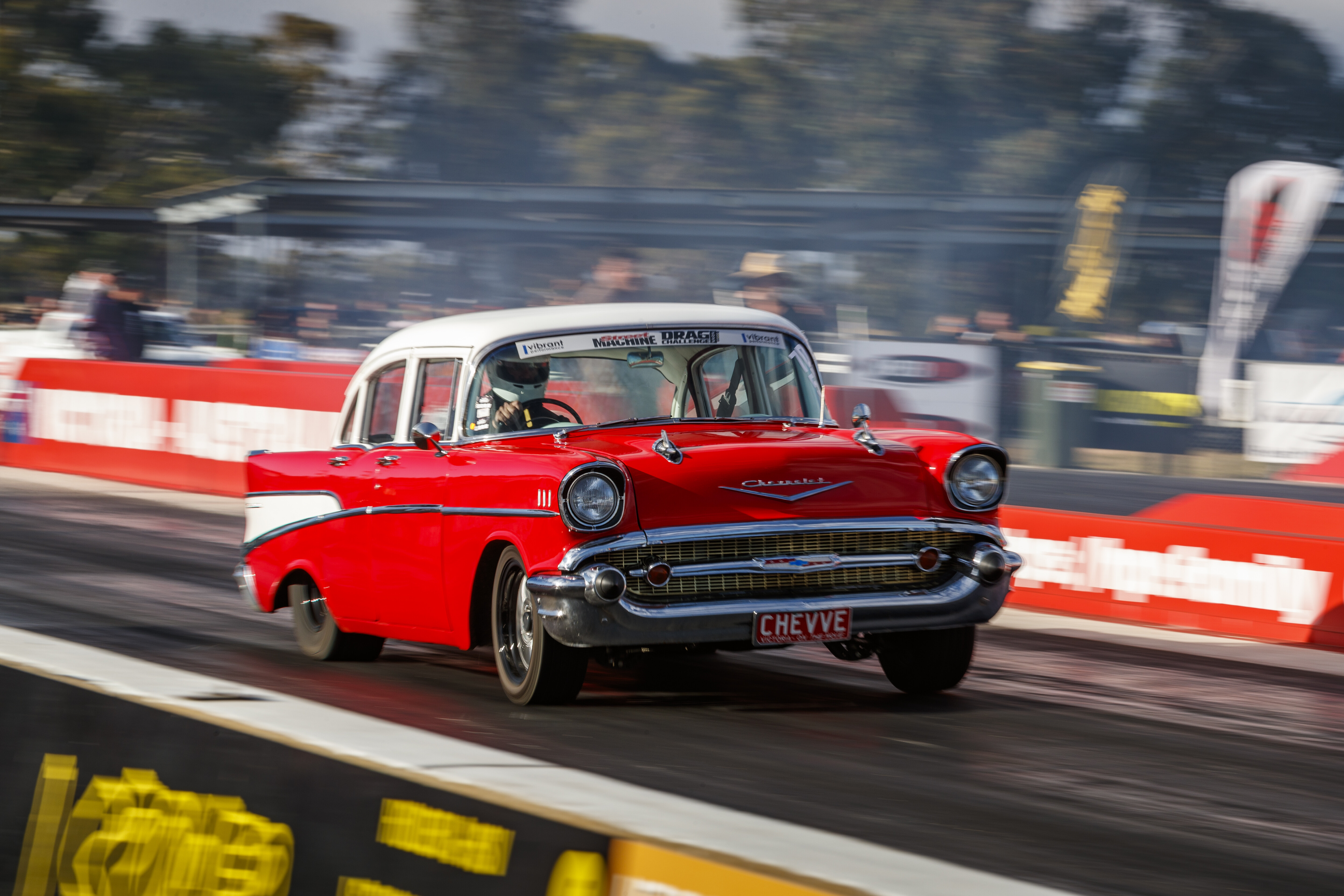 ea061046/drag challenge 2022 2023 30 jpg