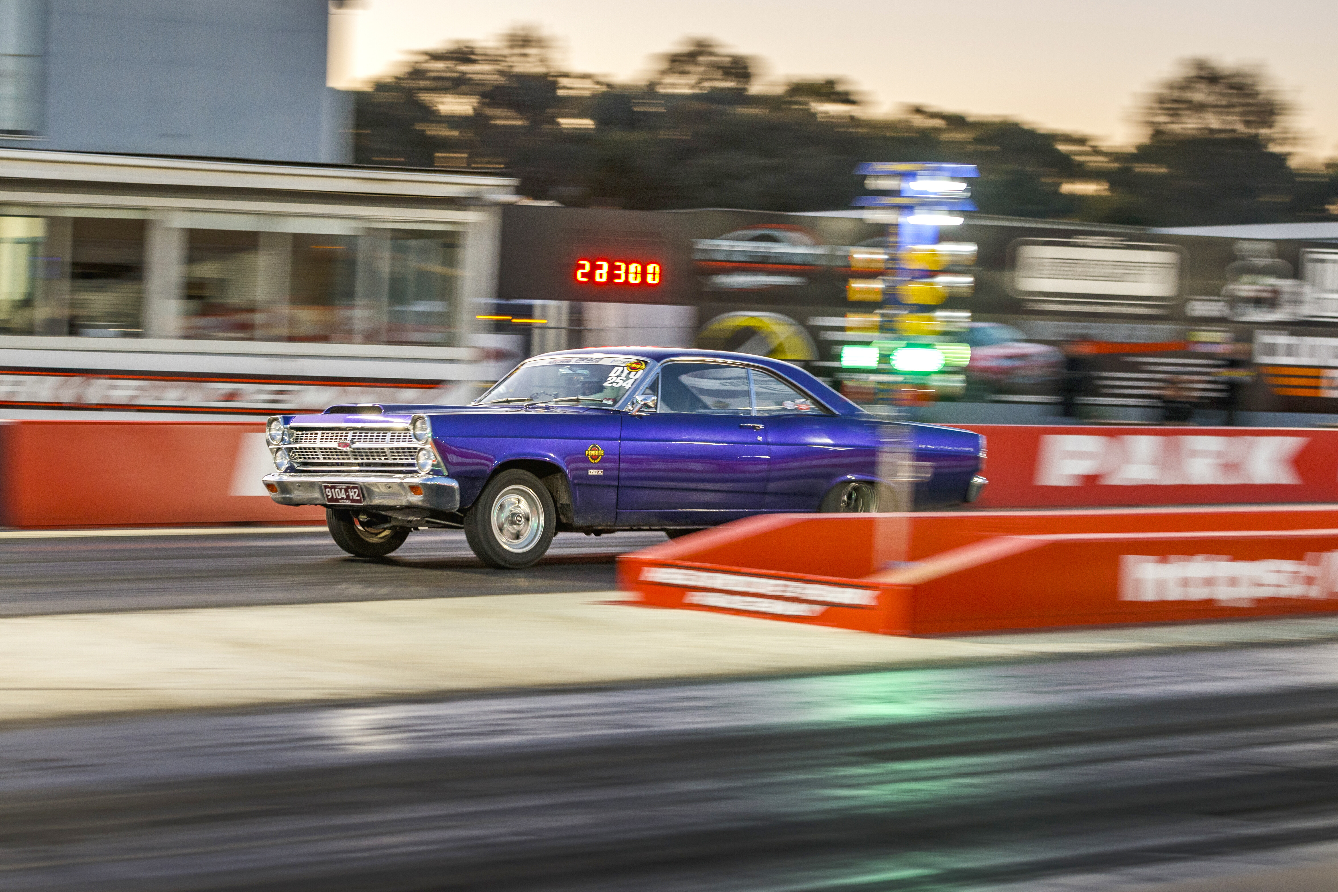 c1d1149a/drag challenge 2022 2023 4 holdsworth jpg