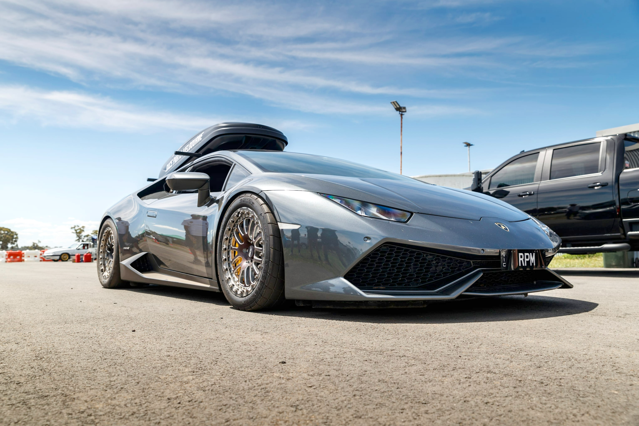 4e091254/drag challenge 2022 2023 4 lambo png