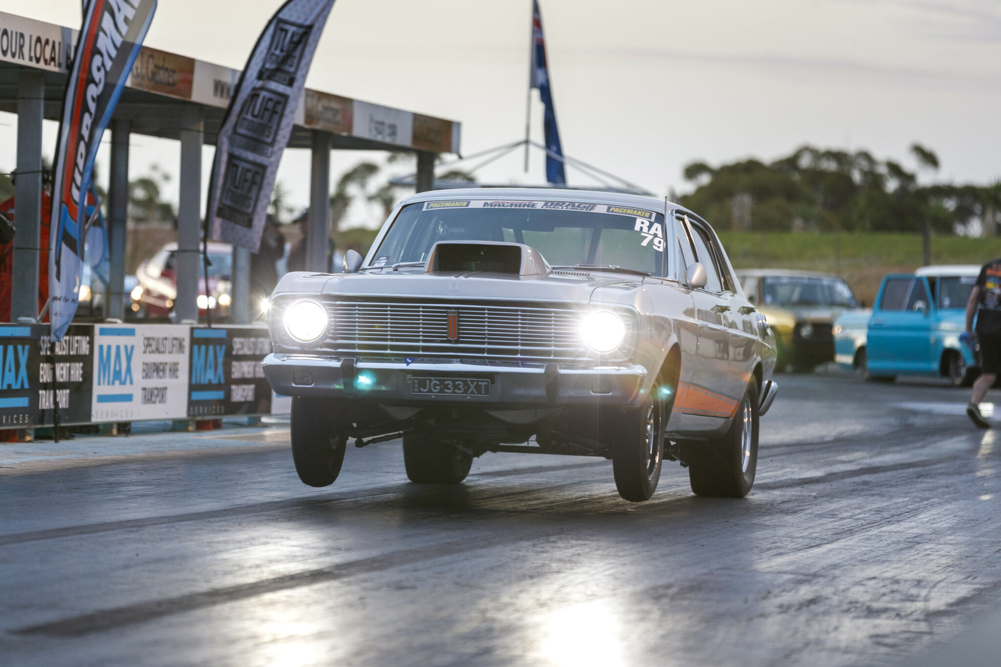 67cb12ea/drag challenge 2022 2023 4 woodsy jpg