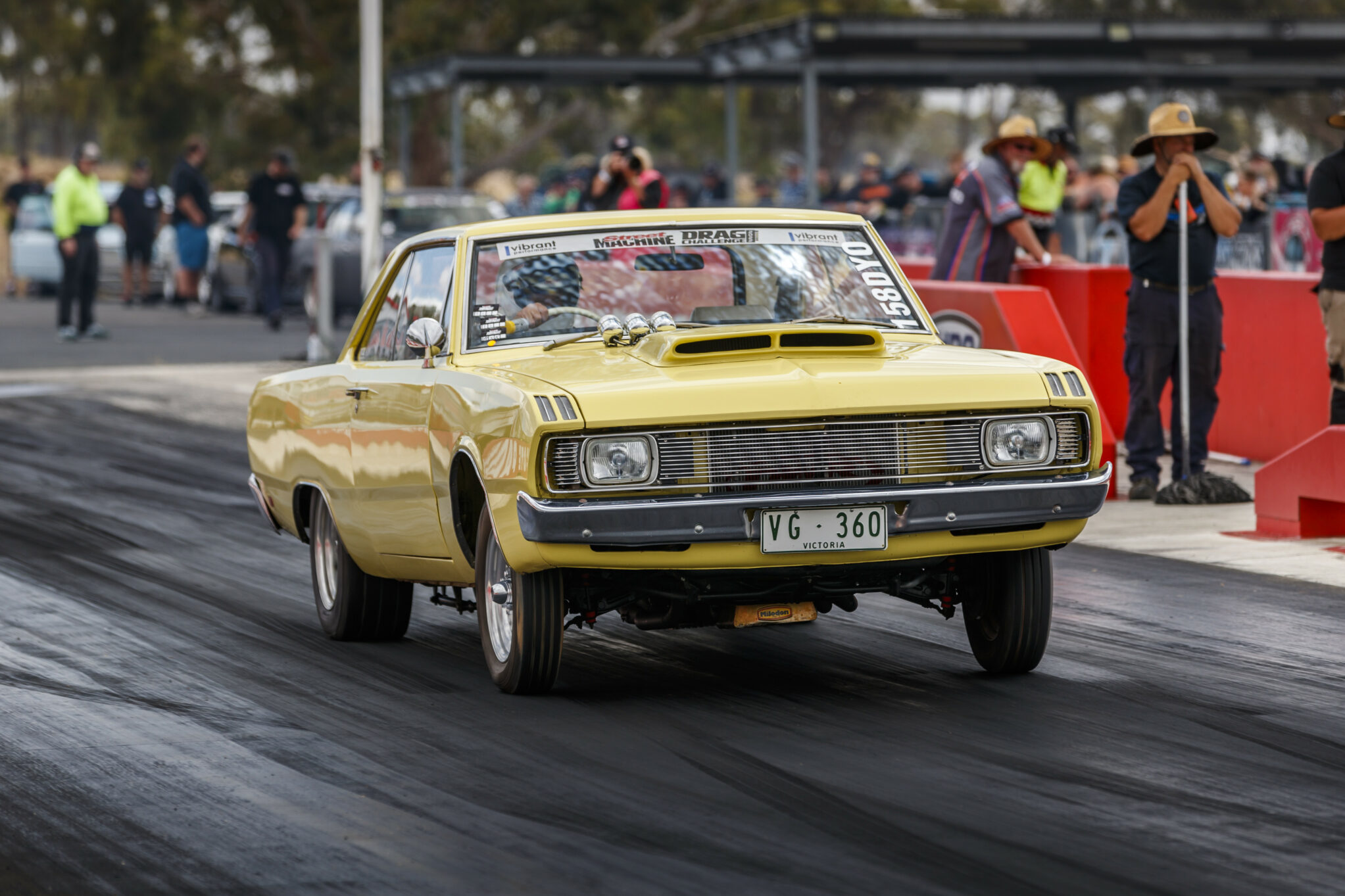 ea591051/drag challenge 2022 2023 42 jpg
