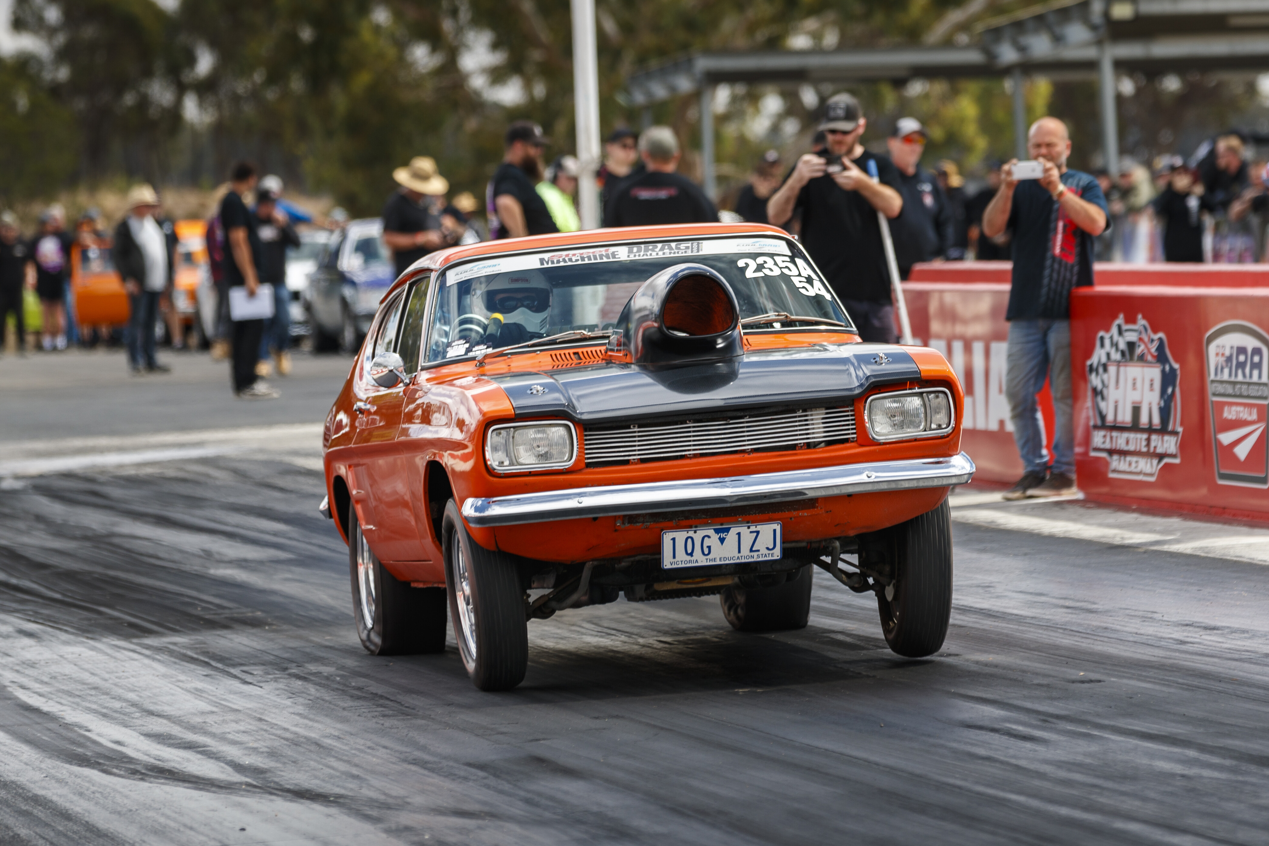ea741055/drag challenge 2022 2023 43 jpg