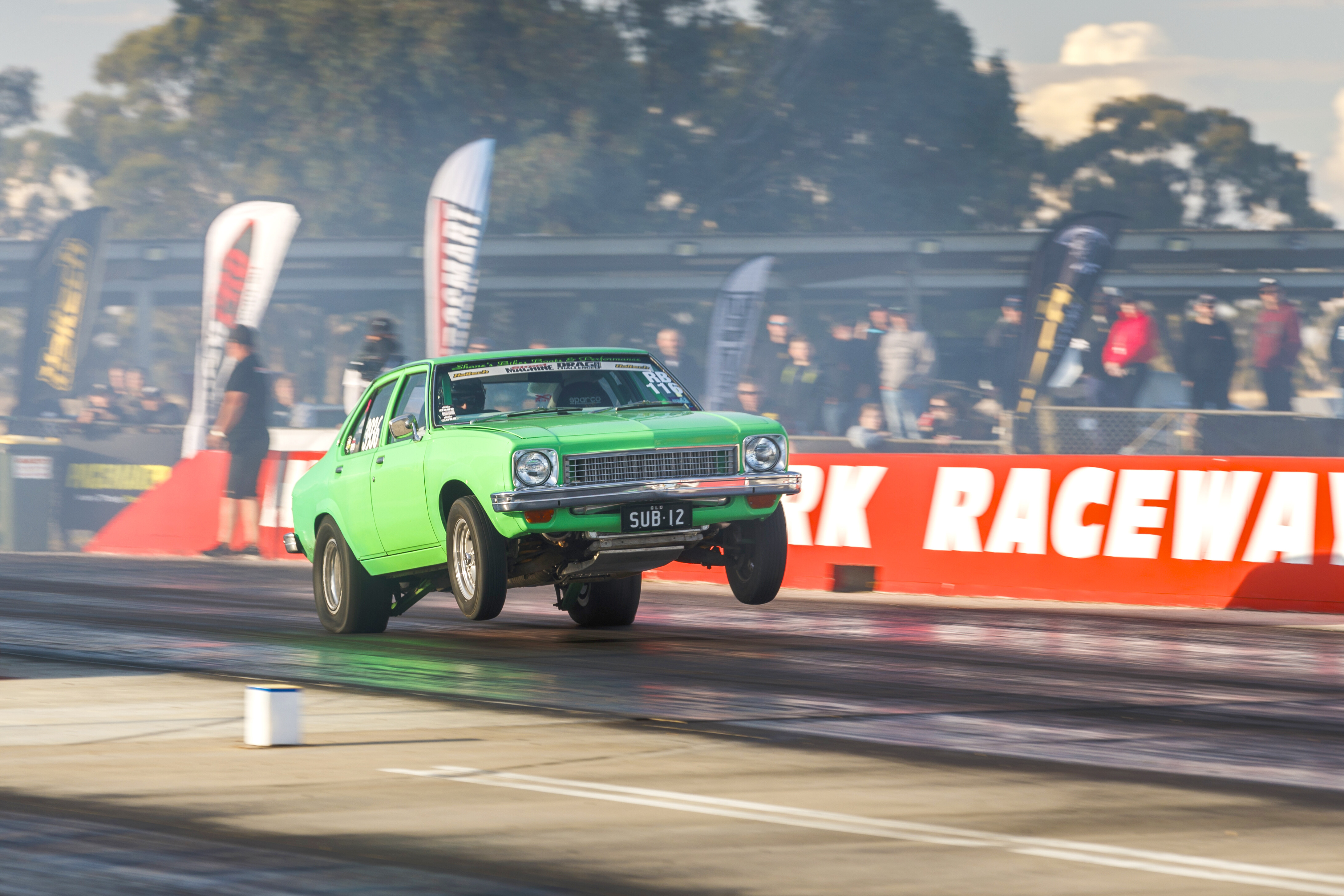 16fc15c8/drag challenge 2022 2023 5 kaarsberg main jpg