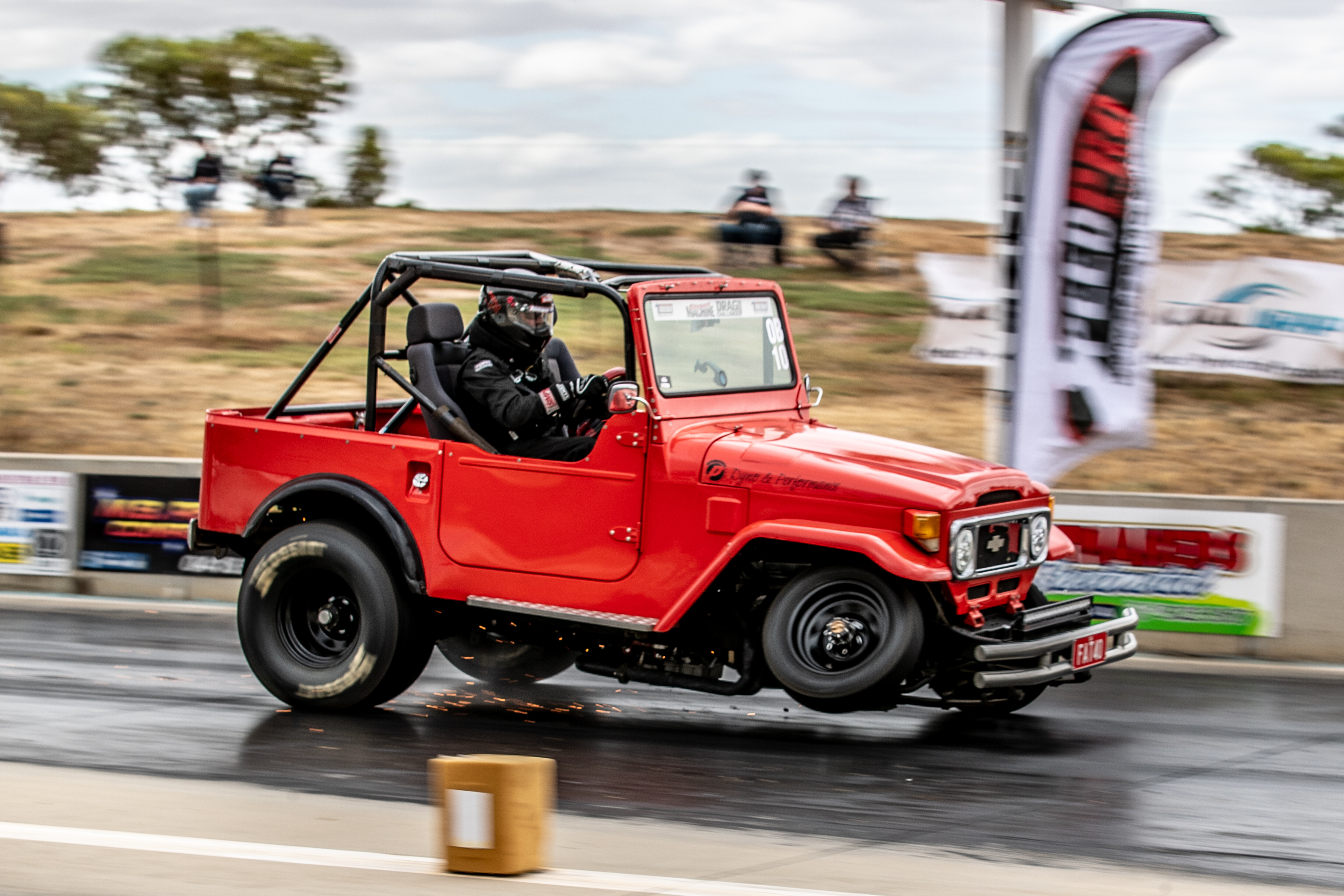 cfb614a9/drag challenge 2022 2023 5 landy crash jpg