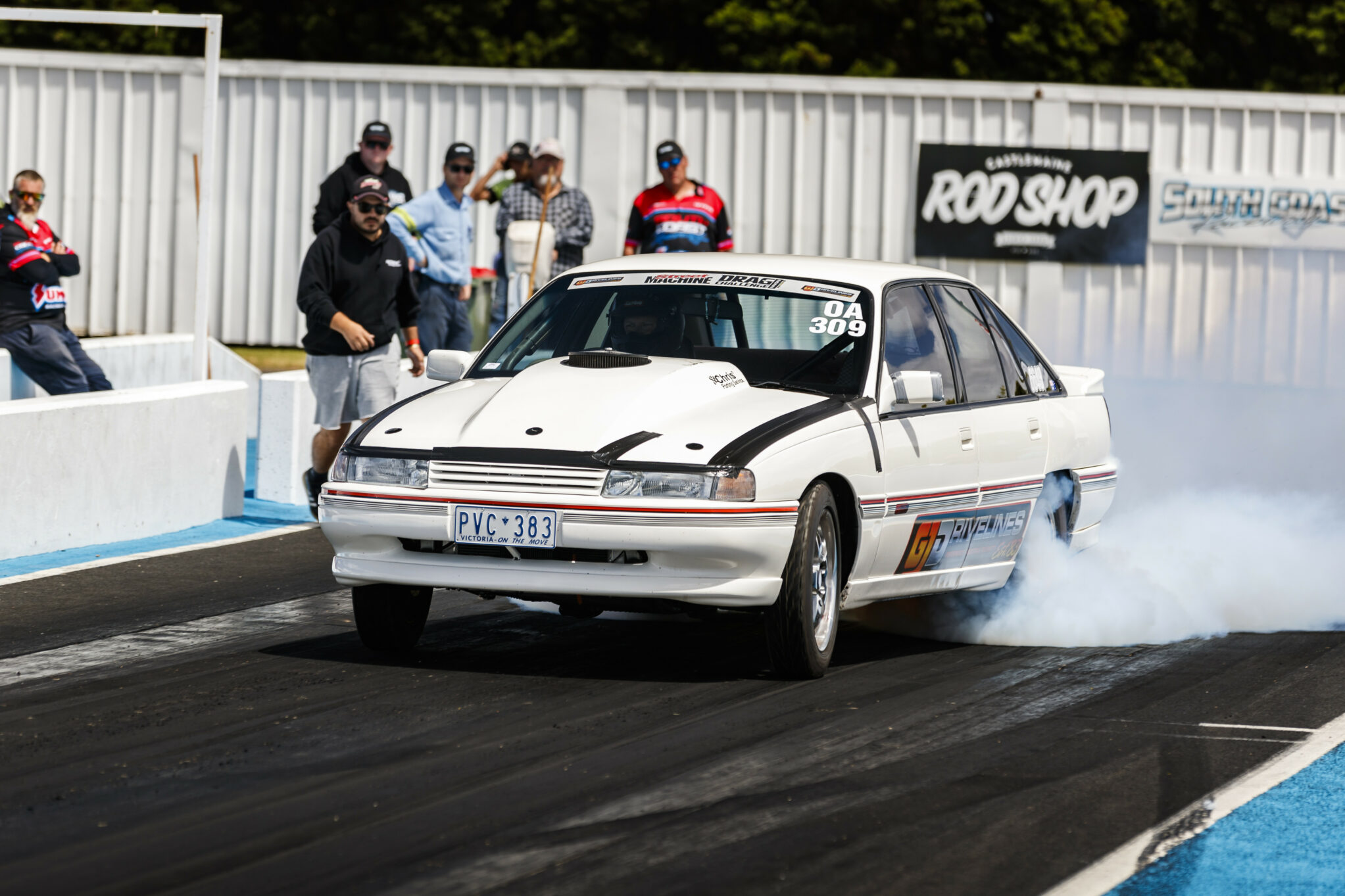 50e81280/drag challenge 2022 2023 5 ryder jpg