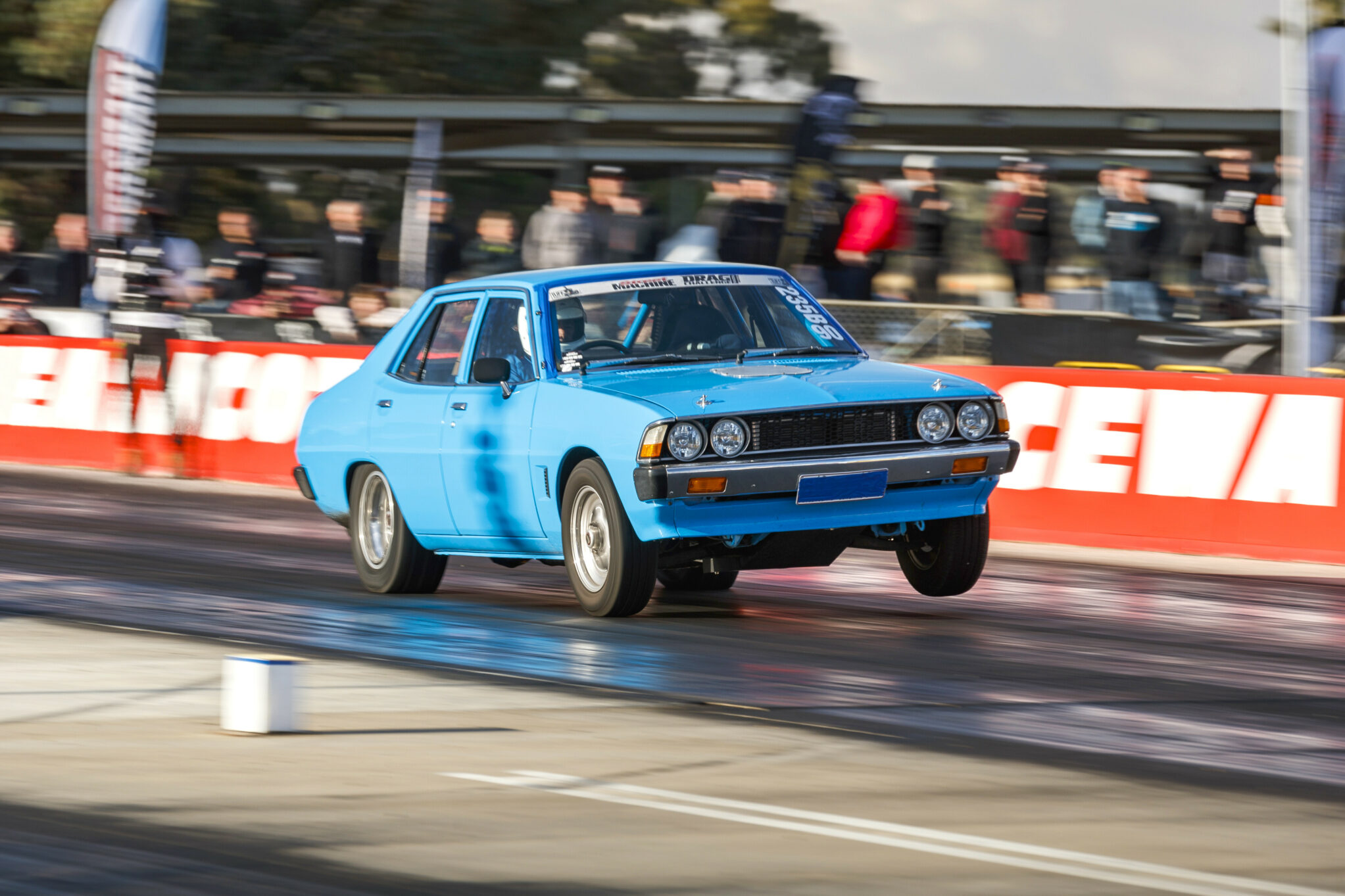 4ef2125c/drag challenge 2022 2023 6 sigma jpg