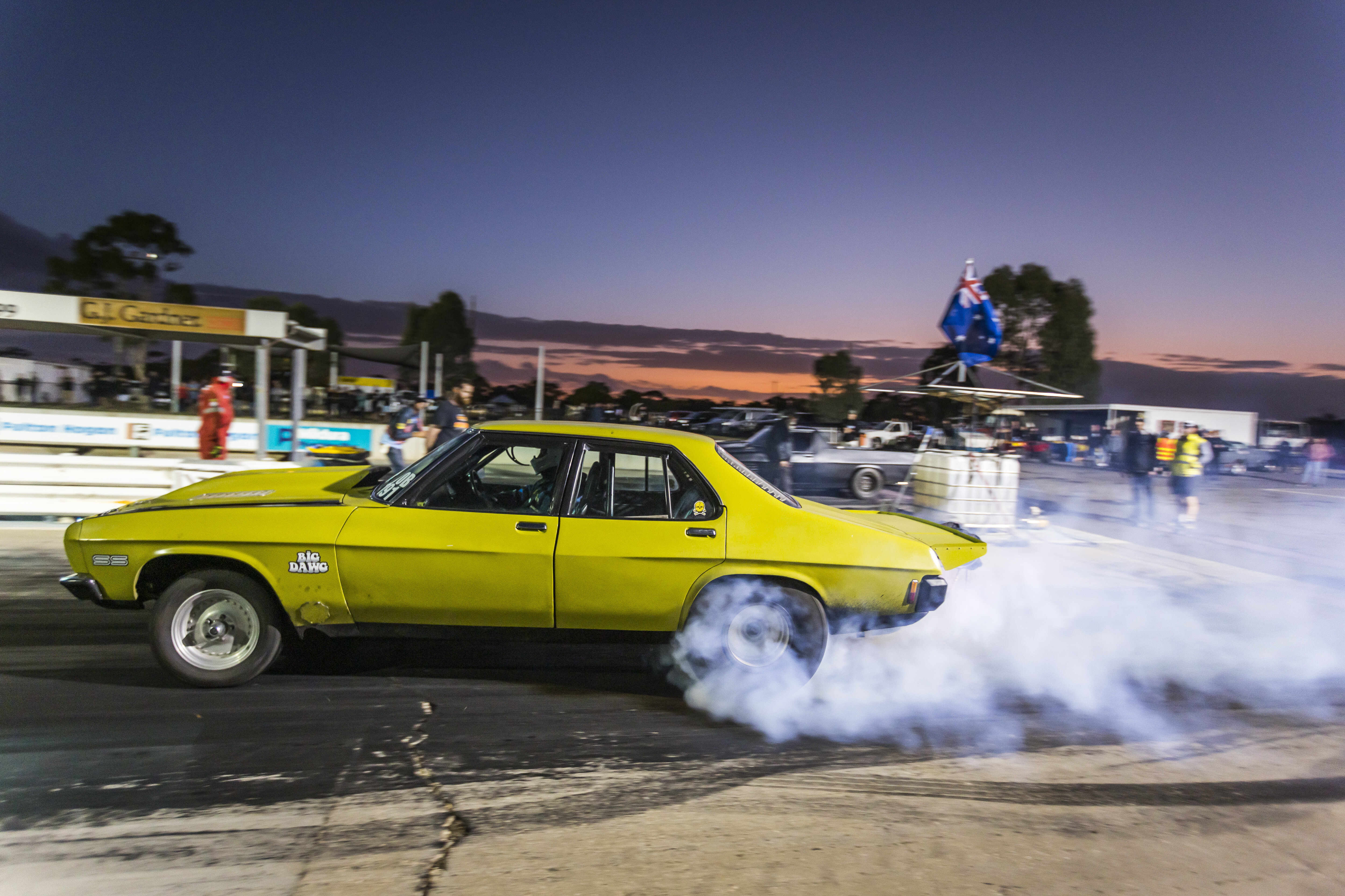 509c1271/drag challenge 2022 2023 7 harry jpg