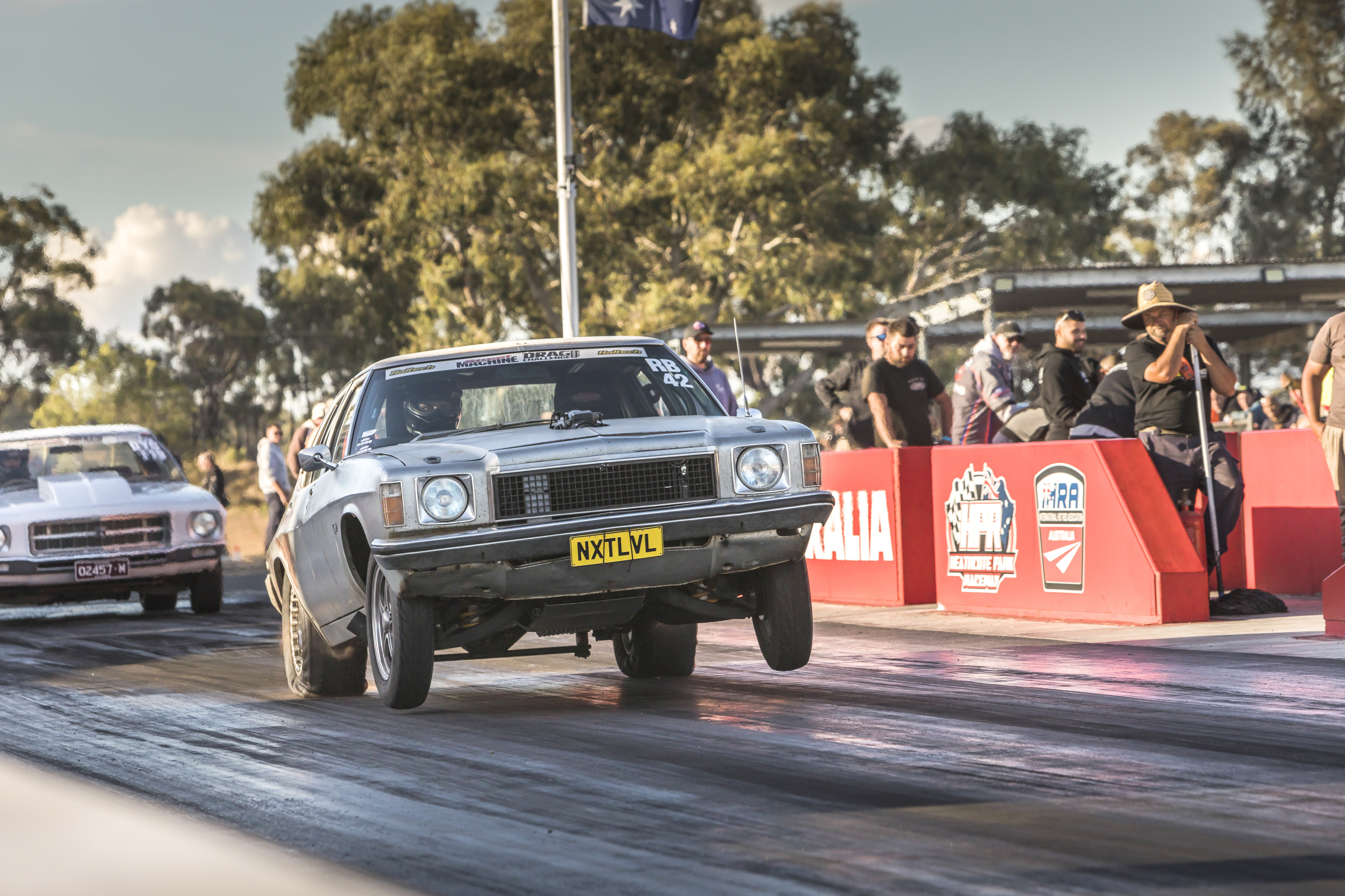 687c12f1/drag challenge 2022 2023 7 nxtlvl jpg