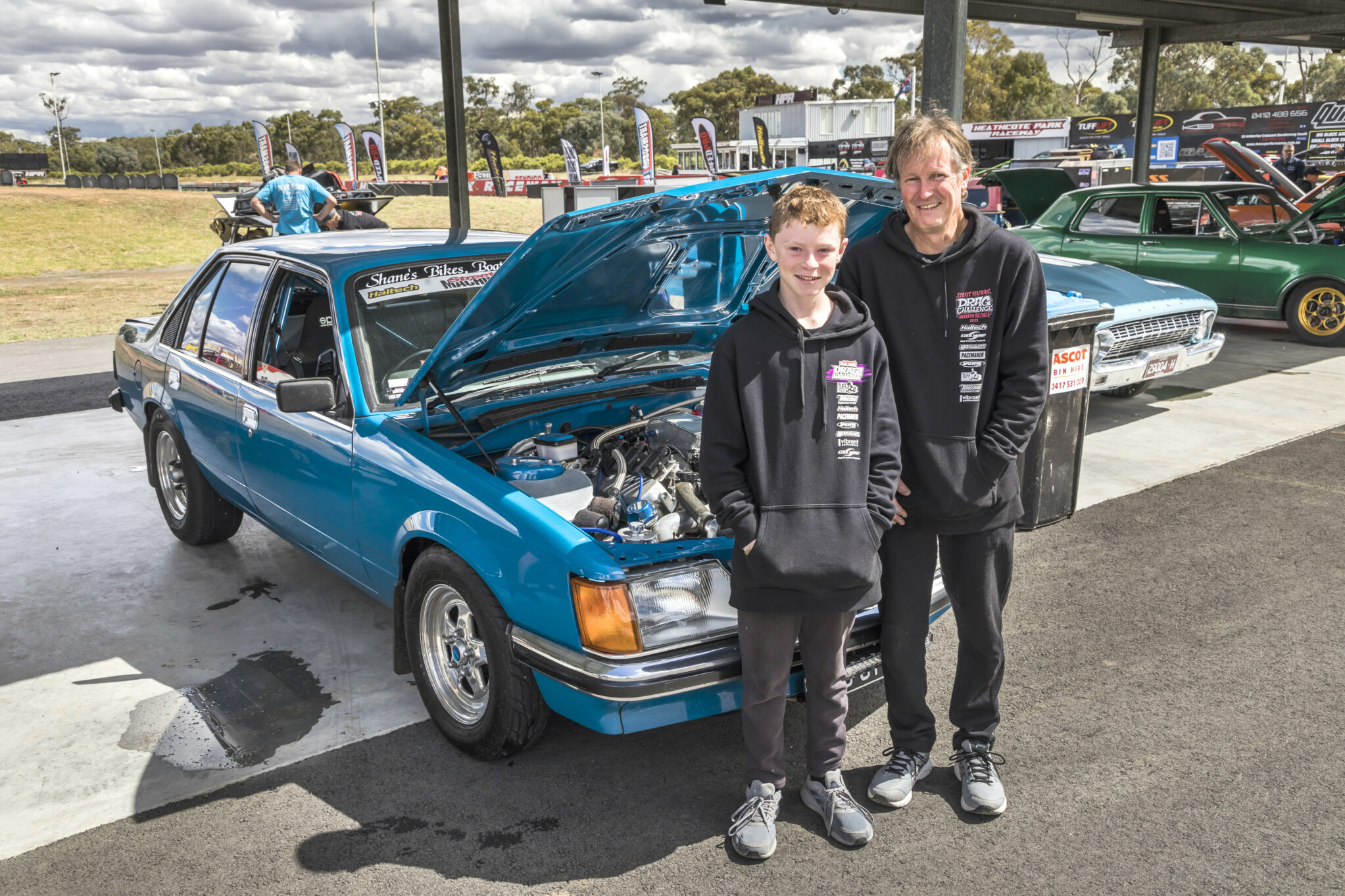 4deb1251/drag challenge 2022 2023 9 baker jpg