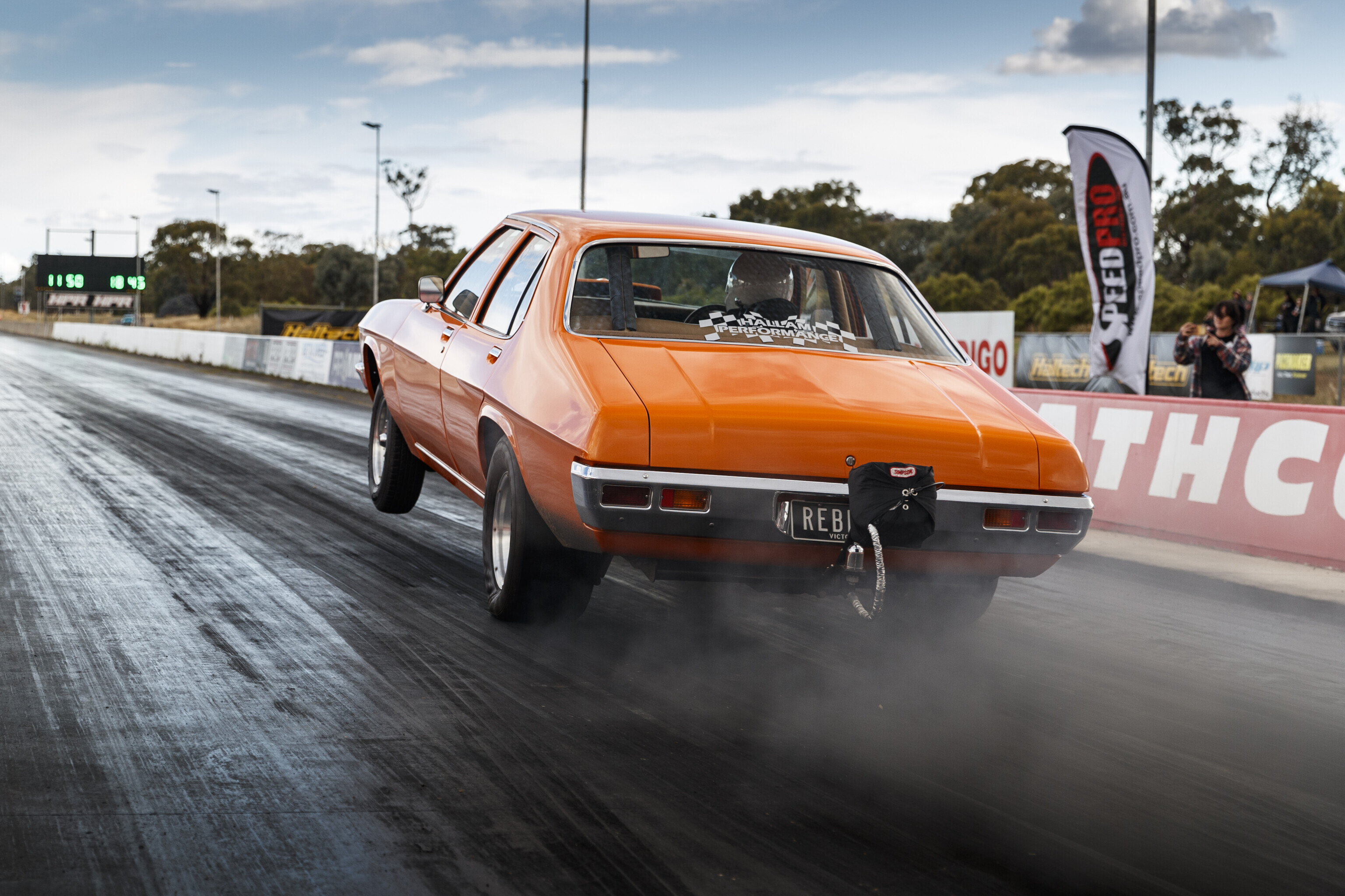 0ae9112e/drag challenge 2023 day 4 26 jpg