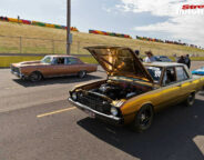 Drag Challenge 9728 Jpg
