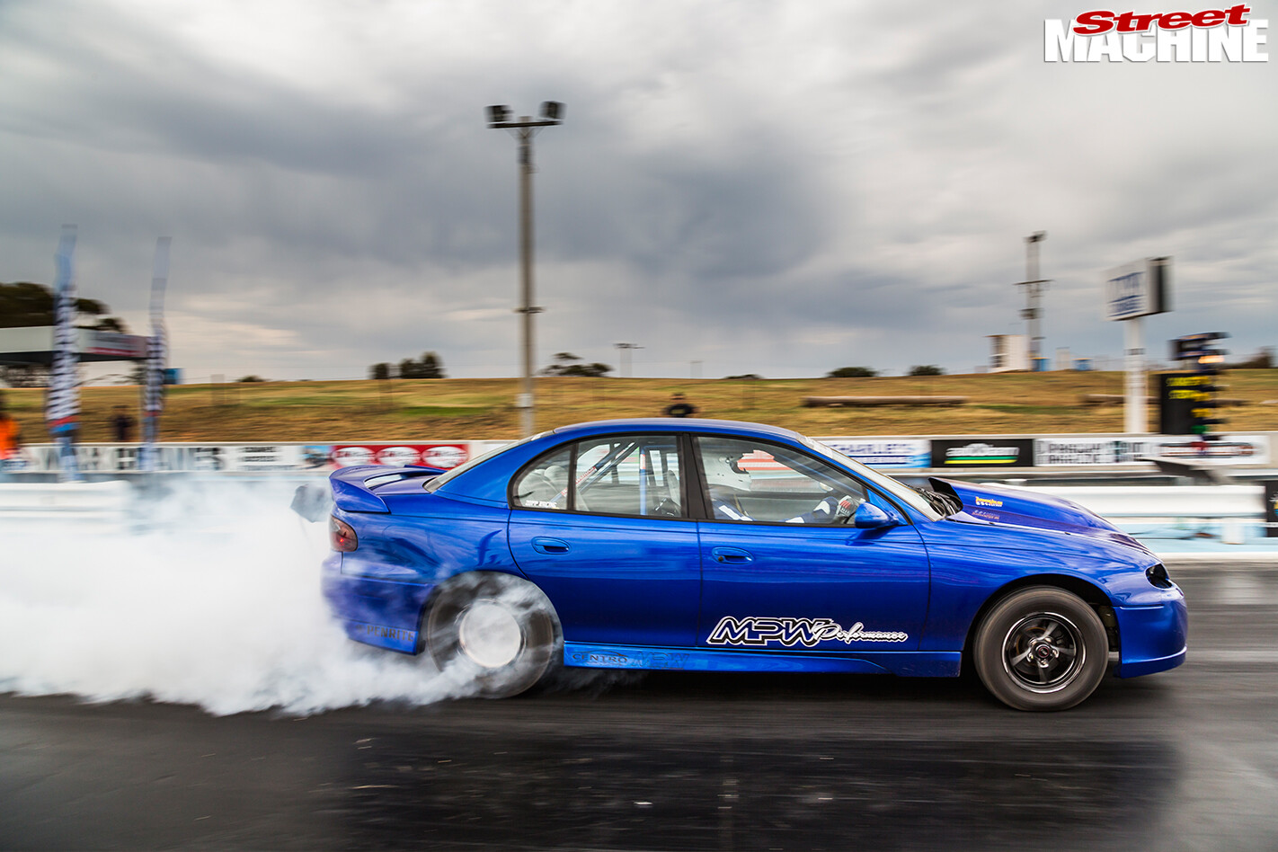 Drag -challenge -adam -rogash -vt -clubsport