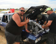 Drag Challenge Bubba Jpg