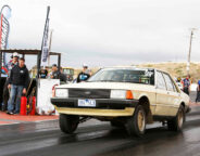 Drag Challenge Jason Jpg