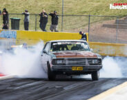 VG Valiant