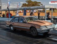 Holden VK Commodore
