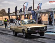 Drag Challenge LH 0997 Jpg