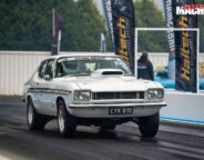 Nathan Ghosn
