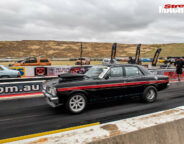 Ford XY Falcon