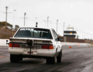 Drag Challenge VL Jpg