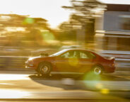 7b7d0f23/drag challenge xr8 jpg