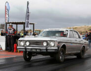 Drag Challenge XW Jpg