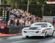 Drag Week 2811 29 Jpg