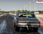 Drag Week 2818 29 Jpg