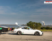Drag Week 2819 29 Jpg