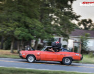 Drag Week 2822 29 Jpg