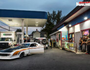Drag Week 2824 29 Jpg