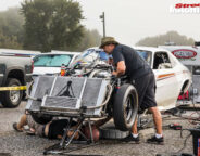 Drag Week Day 2 Maintenance Jpg