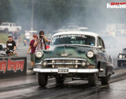 Drag Week Day 2 Notafox Chev Jpg