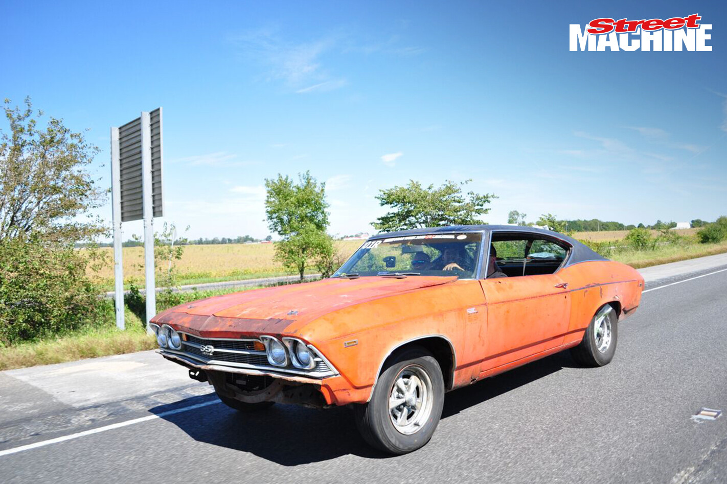 Drag Week New 4 Nw