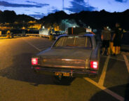 POR440 Valiant