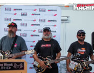 Drag Week Winnners Jpg