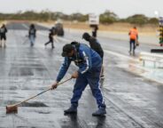 Street Machine Events Drag Challenge 2022 Mildura 47