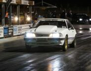 Street Machine Events Drag Challenge 2022 Mildura 75