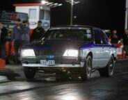 Street Machine Events Drag Challenge 2023 Day 4 53