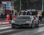 Street Machine Events Drag Challenge 2023 Day Four 12
